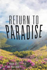 表紙画像: Return to Paradise 9781504345040