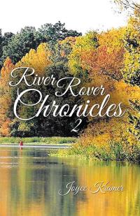 Imagen de portada: River Rover Chronicles 2 9781504345149