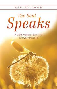 Cover image: The Soul Speaks 9781504345231