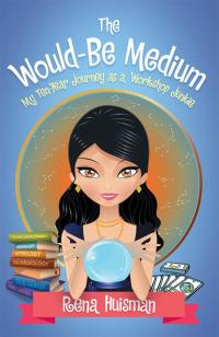 Imagen de portada: The Would-Be Medium 9781504345262