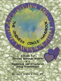 Cover image: The Oneness Circle Handbook 9781504345415