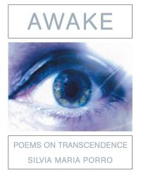 Cover image: Awake 9781504345484