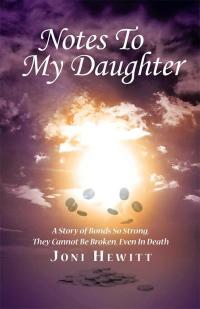 Cover image: Notes to My Daughter 9781504345606