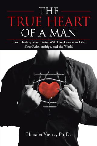 Cover image: The True Heart of a Man 9781504346511