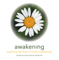 Cover image: Awakening 9781504346573