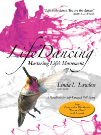 Cover image: Lifedancing 9781504346696