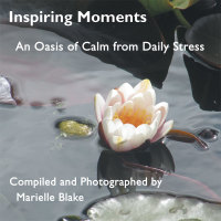 Cover image: Inspiring Moments 9781504346719