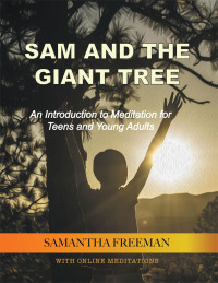 Imagen de portada: Sam and the Giant Tree 9781504346764