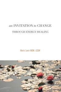 Cover image: An Invitation to Change 9781504346801