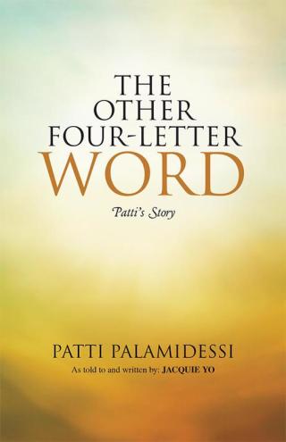 Cover image: The Other Four-Letter Word 9781504347280