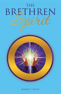 Cover image: The Brethren Spirit 9781504347457