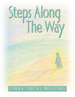 Cover image: Steps Along the Way 9781504347679