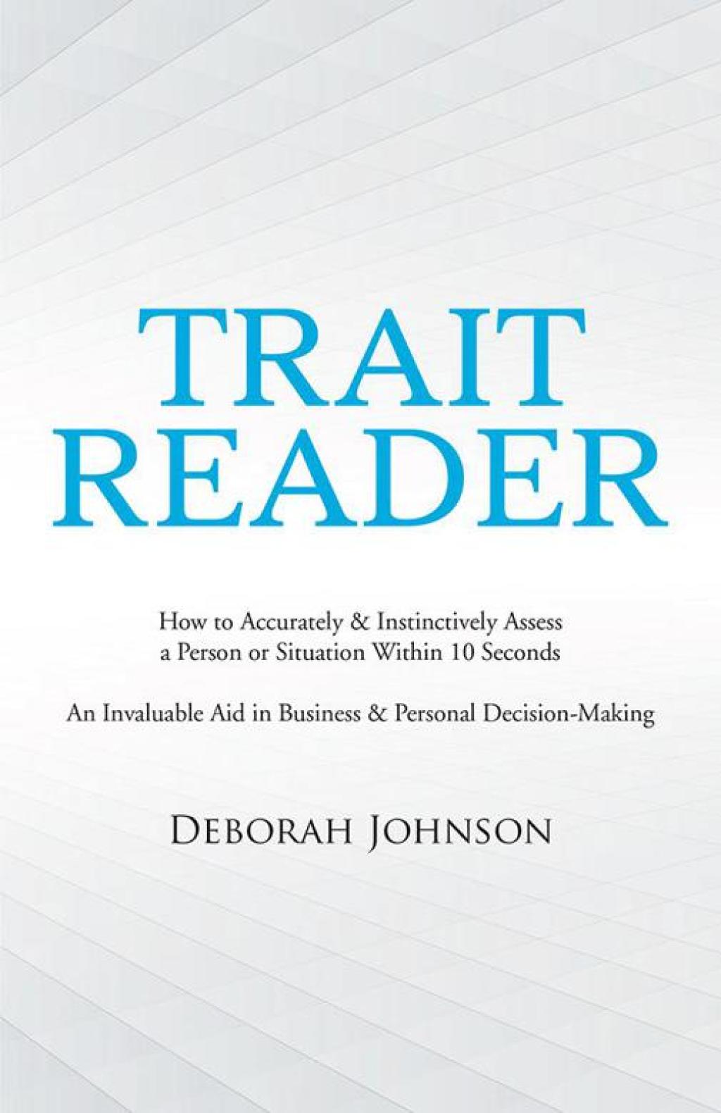 Trait Reader (eBook)