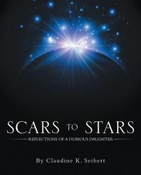 Cover image: Scars to Stars 9781504347693