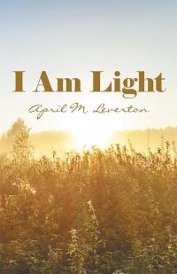 Cover image: I Am Light 9781504348584