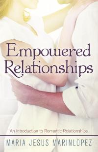 Cover image: Empowered Relationships 9781504348669