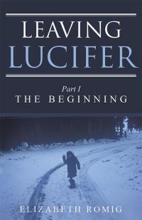 Cover image: Leaving Lucifer 9781504349109