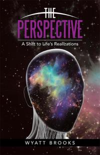 Cover image: The Perspective 9781504349178