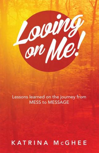 Cover image: Loving on Me! 9781504349291