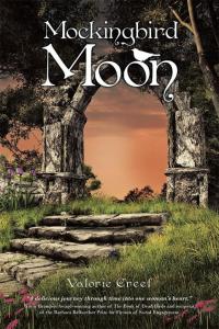 Cover image: Mockingbird Moon 9781504349451