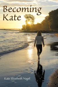 Cover image: Becoming Kate 9781504349574