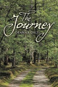 Cover image: The Journey 9781504349895