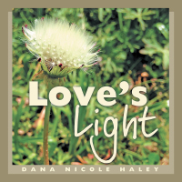 Cover image: Love's Light 9781504350501