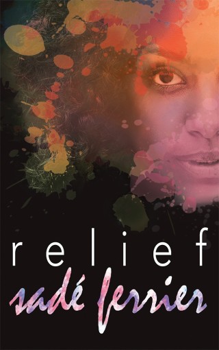 Imagen de portada: Relief 9781504350563