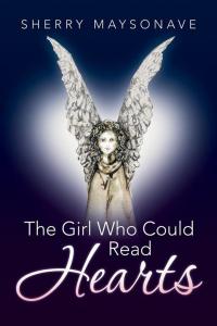 Imagen de portada: The Girl Who Could Read Hearts 9781504351119