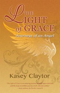 Cover image: The Light of Grace 9781504351324