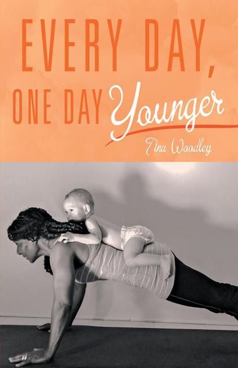 Every Day, One Day Younger - FULL INSTANT DOWNLOAD | PDF DOCX EPUB