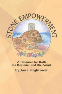 Cover image: Stone Empowerment 9781504351409