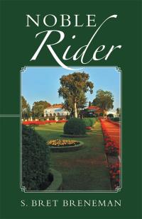 Cover image: Noble Rider 9781504351843