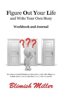 Cover image: Figure out Your Life 9781504351874