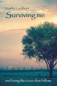 Cover image: Surviving Me 9781504352192