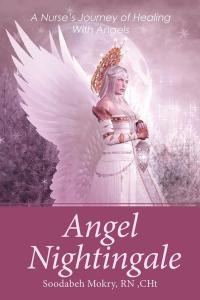 Cover image: Angel Nightingale 9781504352284