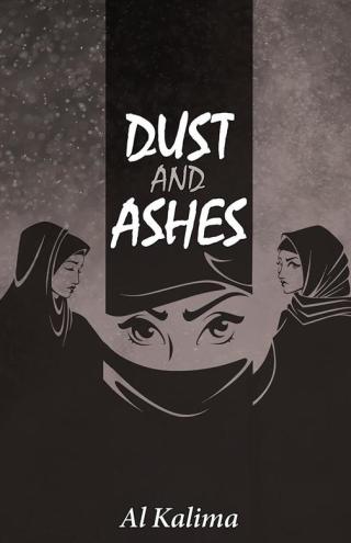 Imagen de portada: Dust and Ashes 9781504352314