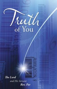 Cover image: Truth of You 9781504352437