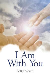 Cover image: I Am with You 9781504352796