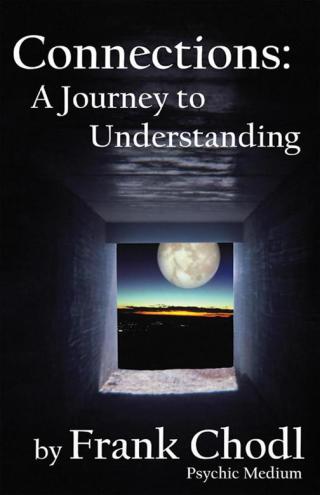 Cover image: Connections 9781504353038