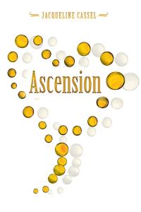 表紙画像: Ascension 9781504353373