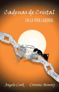 Imagen de portada: Cadenas De Cristal 9781504353847