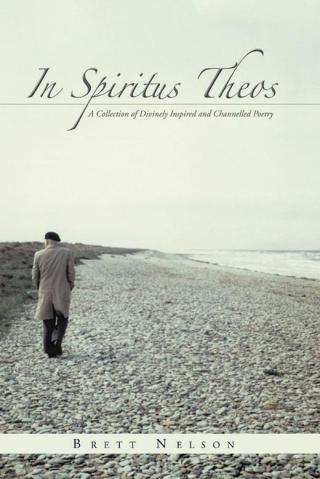 Cover image: In Spiritus Theos 9781504354554