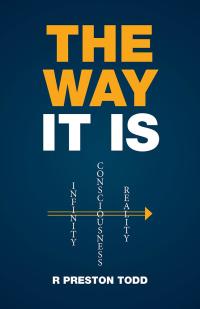 Imagen de portada: The Way It Is 9781504354806