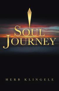 Cover image: Soul Journey 9781504355001