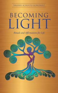 Cover image: Becoming Light 9781504355117