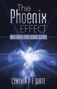 Cover image: The Phoenix Effect 9781504355667