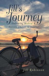 Cover image: Jill's Journey 9781504355698