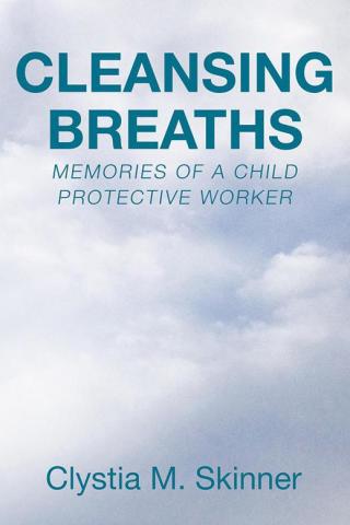 Cover image: Cleansing Breaths 9781504356084