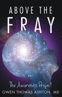Cover image: Above the Fray 9781504356138
